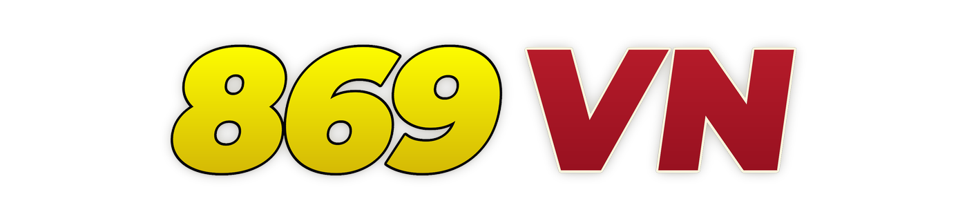 869vn